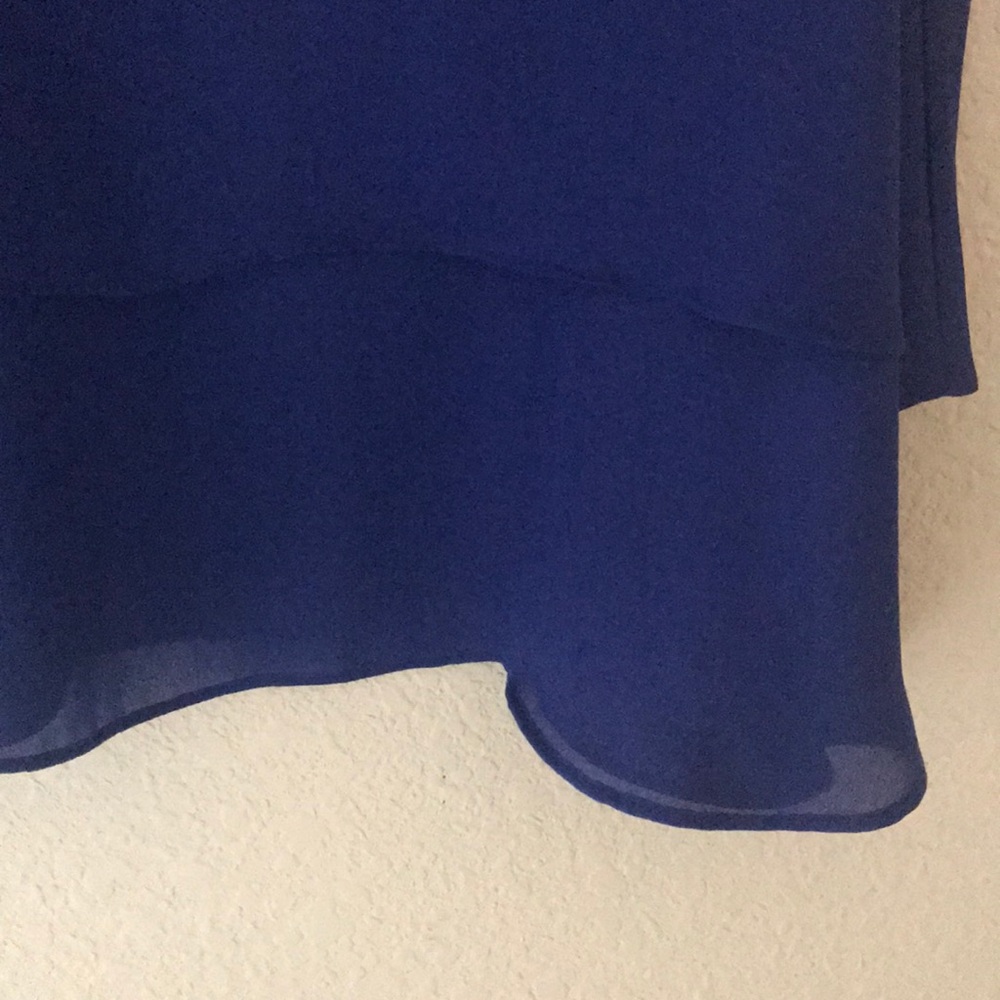 Blouse - Picture 2 of 6